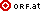 ORF.at