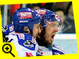 ©Bild: GEPA