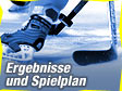 Erste Bank Eishockey-Liga / &copy;Bild: GEPA