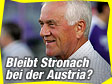 R&uuml;cktritt vom R&uuml;cktritt / &copy;Bild: GEPA