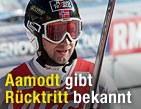 Medaillenhamster h&ouml;rt auf / &copy;Bild: APA
