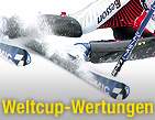 Alpiner Skiweltcup / &copy;Bild: APA