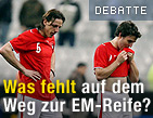 &copy;Bild: GEPA
