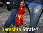 Zu debatte.ORF.at / &copy;Bild: APA