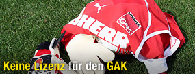 fus_bl_gak_lizenz_2q_g.jpg
