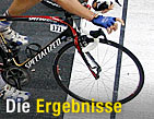 94. Tour de France / &copy;Bild: Reuters