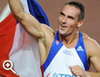 &copy;Bild: APA/Robert Ghement