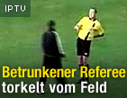 Zu iptv.ORF.at / &copy;Bild: ORF