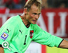 ©Bild: ORF.at/Christian Öser