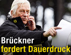 "M&uuml;ssen Spiel beherrschen" / &copy;Bild: GEPA/Guenter R. Artinger