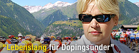 Wo gehobelt wird, fallen Sp&auml;ne / &copy;Bild: GEPA/Helmut Fohringer; Wolfgang Grebien (Montage)