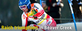 Hochspannende RTL-Entscheidung / &copy;Bild: APA/EPA/John G. Mabanglo
