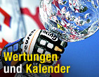Alpiner Skiweltcup / &copy;Bild: GEPA