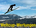 &copy;Bild: APA