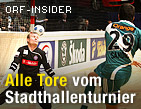 Zu insider.ORF.at / &copy;Bild: APA/Herbert PfarrhoferAPA/Herbert Pfarrhofer
