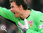 ©Bild: GEPA/Witters, Matthias Hangst
