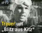 Zu iptv.ORF.at / &copy;Bild: ORF
