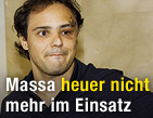 Comeback f&uuml;r 2010 geplant / &copy;Bild: APA/EPA/EFE/Sebastiao Moreira
