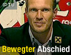 Zu iptv.ORF.at / &copy;Bild: ORF