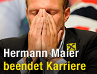 Abschied vor dem Olympiawinter / &copy;Bild: APA/Helmut Fohringer