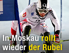150.000 Euro locken nach Moskau / &copy;Bild: GEPA/M. Oberlaender