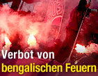 Im Nationalrat beschlossen / &copy;Bild: ORF.at/Patrick Wally