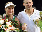 ©Bild: APA/Barbara Gindl