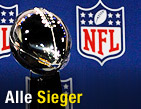 Die besten Teams, die besten Spieler / &copy;Bild: APA/EPA/Paul Buck (Montage)