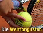 &copy;Bild: Reuters