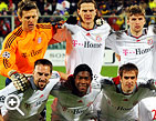 &copy;Bild: GEPA/Richiardi