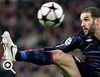 &copy;Bild: AP/Paul White