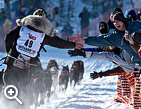 &copy;Bild: Reuters/Nathaniel Wilder