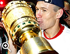 &copy;Bild: AP/Matthias Schrader
