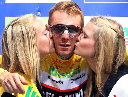 &copy;Bild: AP/Ronald Zak