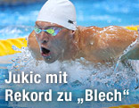 Dinko Jukic