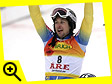 ©Bild: Reuters