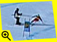 ©Bild: APA