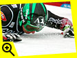 ©Bild: GEPA