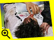 ©Bild: Reuters