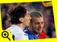 ©Bild: APA
