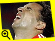 ©Bild: AP