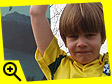 ©Bild: www.weggisevent.ch
