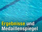 Zu den Ergebnissen / ©Bild: APA
