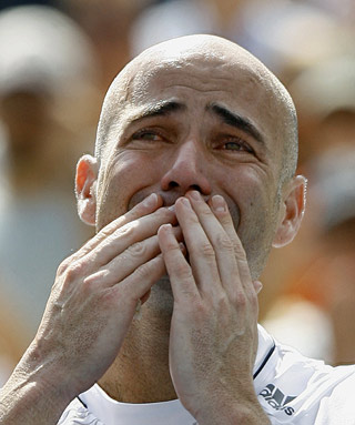 ©Bild: Reuters