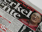 ©Bild: BILD Zeitung