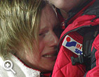 ©Bild: APA
