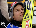 ©Bild: APA