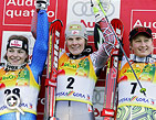 ©Bild: GEPA