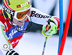 ©Bild: GEPA