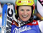 ©Bild: GEPA